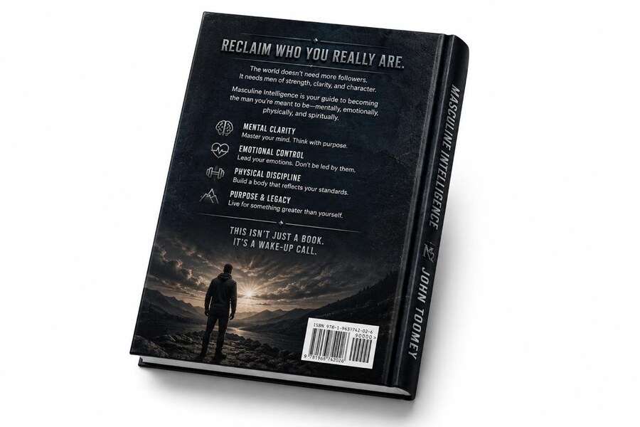 Back cover mockup thumbnail