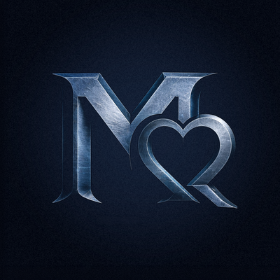 Masculine Intelligence logo